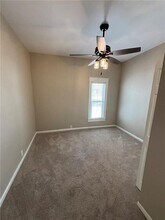 868 N Main St in Cave Springs, AR - Building Photo - Building Photo