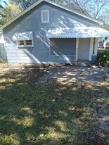 1904 10th Ave S in Phenix City, AL - Building Photo