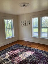 1420 Main St in Newington, CT - Building Photo - Building Photo