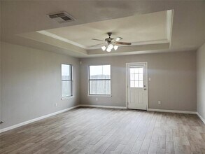 19707 Dayton Springs Dr in Cypress, TX - Building Photo - Building Photo