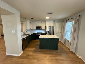 1600 Knight Trail in Frisco, TX - Building Photo - Building Photo