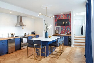 306 Grear Alley in Cincinnati, OH - Building Photo - Building Photo