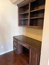 5683 Hummingbird Ln in McKinney, TX - Foto de edificio - Building Photo