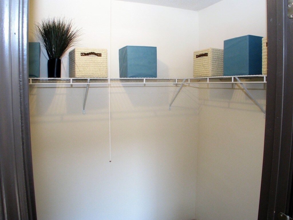 Pebblebrook Apartments in New Britain, CT