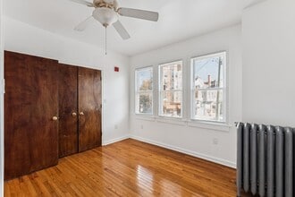 806 S 47th St in Philadelphia, PA - Building Photo - Building Photo