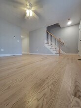 63 N Arlington St in Brockton, MA - Building Photo - Building Photo