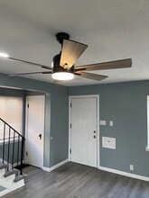 1283 Linwood Ave in Columbus, OH - Building Photo - Building Photo