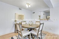 12812 W 110th Terrace photo'