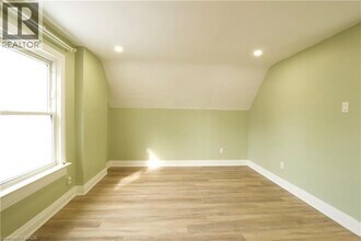 1243 Langmuir Ave in London, ON - Building Photo - Building Photo