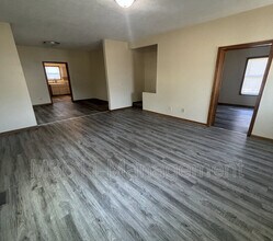 2903 N 43rd St in Lincoln, NE - Building Photo - Building Photo