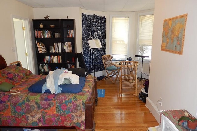 175 School St in Somerville, MA - Building Photo - Building Photo