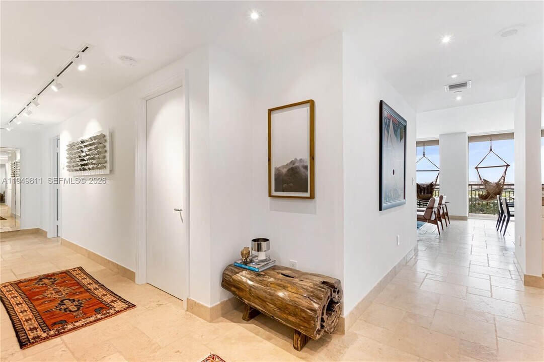 3400 SW 27th Ave in Miami, FL - Building Photo