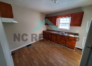 114 N Jackson Ave in Winston-Salem, NC - Building Photo - Building Photo