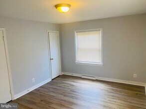856 Churchill Dr in Fredericksburg, VA - Building Photo - Building Photo