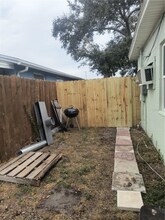 5457 59th St N in St. Petersburg, FL - Building Photo - Building Photo