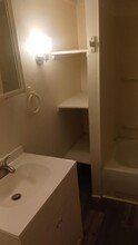 4611 Dumas Dr in Amarillo, TX - Building Photo - Building Photo