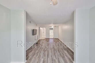 801 83rd Ave N in St. Petersburg, FL - Building Photo - Building Photo