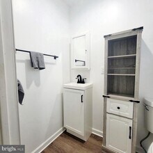 1854 N Judson St in Philadelphia, PA - Building Photo - Building Photo