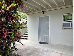 77-6377 Kenika Pl-Unit -687ba010-9042-11ec-83a4-06b6bae6c780 in Kailua Kona, HI - Building Photo - Building Photo