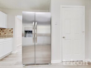 1621 Smithson Dr in Lithonia, GA - Building Photo - Building Photo