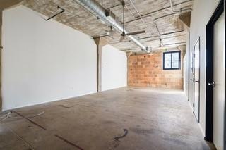 201 S Calhoun St, Unit 206 in Fort Worth, TX - Building Photo - Building Photo