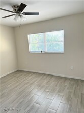 4831 Esplanade St in Bonita Springs, FL - Building Photo - Building Photo