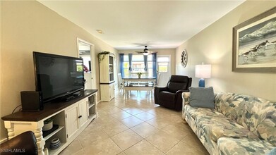6300 South Pointe Blvd, Unit 222 in Ft. Myers, FL - Building Photo - Building Photo