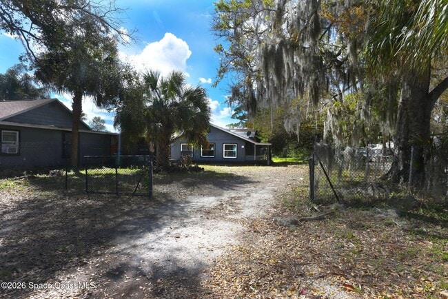 317 Pineda St in Cocoa, FL - Building Photo - Building Photo