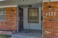 8326 Bob White Dr photo'