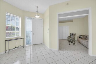 10172 Andover Coach Cir in Wellington, FL - Building Photo - Building Photo
