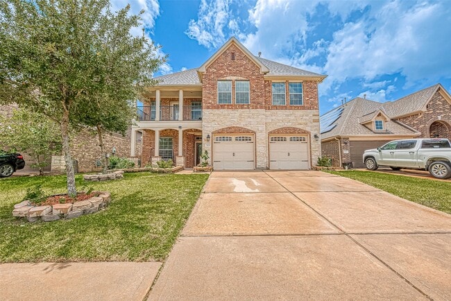 property at 5626 Jay Thrush Dr
