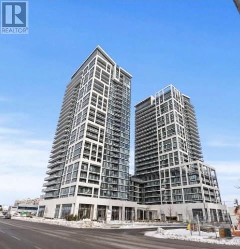 property at 9000 Jane St