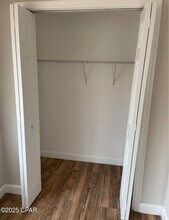 5157 Marla Dr in Panama City, FL - Building Photo - Building Photo