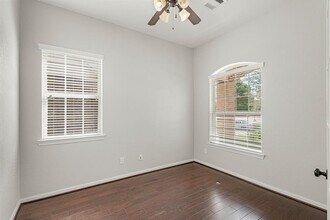 13026 Davenport Hills Ln in Atascocita, TX - Building Photo - Building Photo