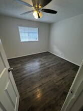 315 N K St in Lake Worth Beach, FL - Building Photo - Building Photo