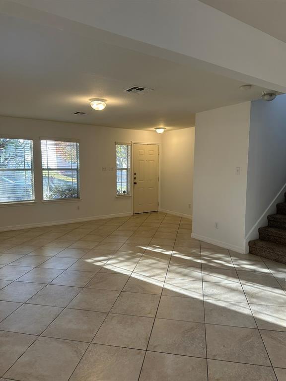1714 Lost Maples Loop in Cedar Park, TX - Building Photo - Building Photo