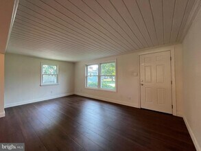 4047 Main St in Trappe, MD - Building Photo - Building Photo