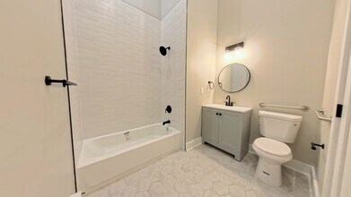 22 N King St in Gloucester City, NJ - Building Photo - Building Photo
