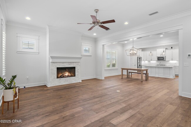 298 Cobalt Ln in Miramar Beach, FL - Building Photo - Building Photo