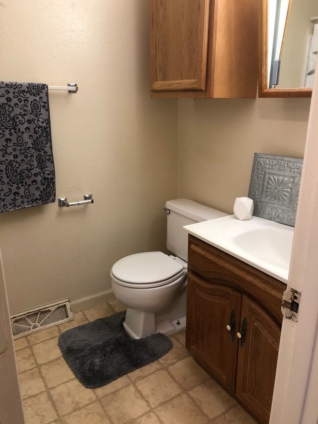 property at 1528-1530 Seminole Ave NW