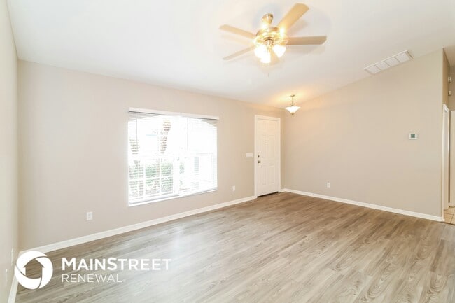 3205 Ginsa Terrace in North Port, FL - Building Photo - Building Photo
