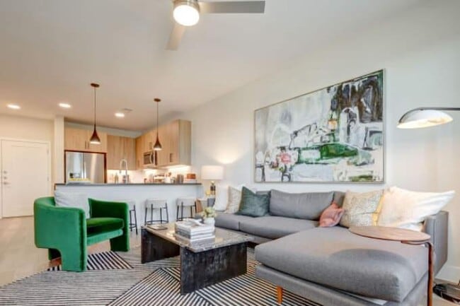 property at 23233 Western Centre Dr