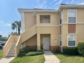 1125 Villagio Cir in Sarasota, FL - Building Photo - Building Photo