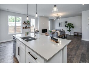 1466 Zenobia St in Denver, CO - Building Photo - Building Photo