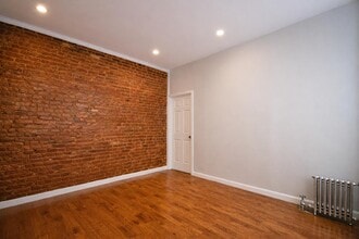 540 W 158th St, Unit 23 in New York, NY - Building Photo - Building Photo