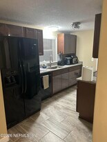 294 Lee Dr in Orange Park, FL - Building Photo