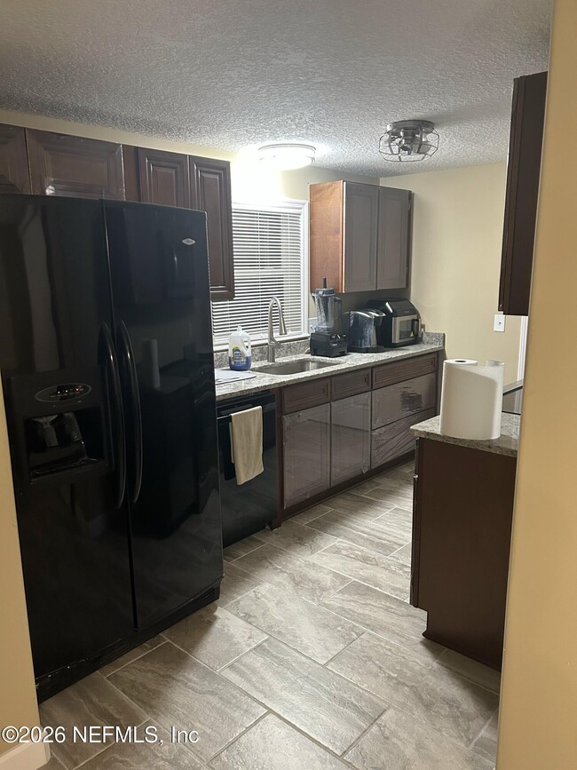 property at 294 Lee Dr