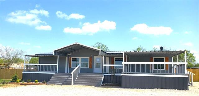 5130 Elk Trail in Midlothian, TX - Building Photo