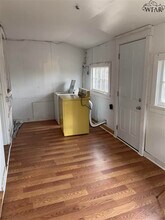 2215 Taylor St in Wichita Falls, TX - Building Photo - Building Photo