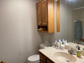13981 60th St N in Oak Park Heights, MN - Building Photo - Building Photo
